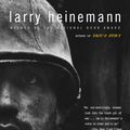 Cover Art for 9780307517708, Close Quarters by Larry Heinemann
