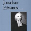 Cover Art for 9780300009668, The Works of Jonathan Edwards by Jonathan Edwards