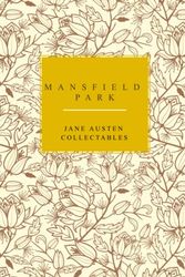 Cover Art for 9798622916274, Mansfield Park: Jane Austen Collection (Rocket Classic Collection) by Austen, Jane, Collection, Rocket Classic
