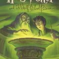 Cover Art for B01K14JGMM, Harry Potter And The Half-Blood Prince (Turtleback School & Library Binding Edition) by J. K. Rowling (2006-07-25) by J. K. Rowling