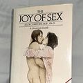 Cover Art for 9781840005561, The Joy of Sex by Alex Comfort