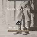 Cover Art for 9781101908297, The Great Gatsby by F. Scott Fitzgerald