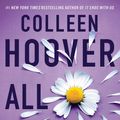 Cover Art for 9781761105357, All Your Perfects by Colleen Hoover