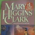 Cover Art for 9780743499651, You Belong to Me by Clark Mary Higgins