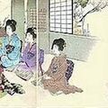 Cover Art for 9781507552940, The Book of Tea by Kakuzo Okakura
