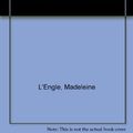 Cover Art for 9780606002905, The Arm of the Starfish by L'Engle, Madeleine