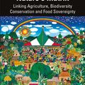 Cover Art for 9780367137816, Nature's Matrix: Linking Agriculture, Biodiversity Conservation and Food Sovereignty by Ivette Perfecto, John Vandermeer, Angus Wright