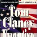 Cover Art for 9780679436966, Executive Orders by Tom Clancy