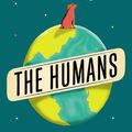 Cover Art for 9780857868770, The Humans by Matt Haig