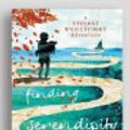 Cover Art for 9781525299063, Finding Serendipity by Angelica Banks