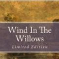 Cover Art for 9781983428036, Wind In The Willows by Kenneth Grahame