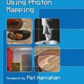 Cover Art for 9781568811475, Realistic Image Synthesis Using Photon Mapping by Henrik Wann Jensen