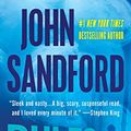 Cover Art for B000QUCO58, Rules of Prey (The Prey Series Book 1) by John Sandford