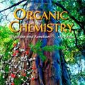 Cover Art for 9780716799498, Organic Chemistry by Vollhardt