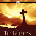 Cover Art for 9781604506426, The Imitation of Christ by Thomas Kempis