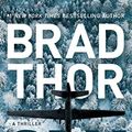 Cover Art for B075RMMZ6K, Spymaster: A Thriller (The Scot Harvath Series Book 18) by Brad Thor