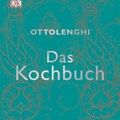 Cover Art for 9783831021086, Das Kochbuch by Yotam Ottolenghi