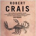 Cover Art for 9788804550921, L.A. Tattoo by Robert Crais