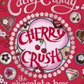 Cover Art for 9780141384795, Cherry Crush by Cathy Cassidy