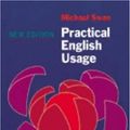 Cover Art for 9780194311984, Practical English Usage by Michael Swan