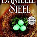 Cover Art for 9780739377420, Family Ties by Danielle Steel