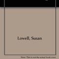 Cover Art for 9780785764311, I Am Lavina Cumming by Lowell, Susan