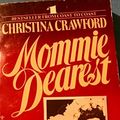 Cover Art for 9780425098448, Mommie Dearest by Christina Crawford