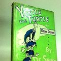 Cover Art for 9780001959569, Yertle the Turtle and Other Stories by Dr. Seuss
