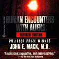 Cover Art for 9780345393005, Abduction: Human Encounters with Aliens by John E Mack
