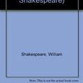 Cover Art for 9780333612460, Romeo and Juliet (Macmillan Communicative Shakespeare) by William Shakespeare