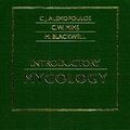 Cover Art for 9780471522294, Introductory Mycology by Constantine J. Alexopoulos