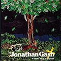 Cover Art for 9780002312745, Grail Tree by Jonathan Gash