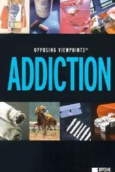 Cover Art for 9780737722178, Addiction by Louise L. Gerdes