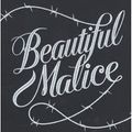 Cover Art for 9788806203597, Beautiful malice by Rebecca James