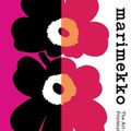 Cover Art for 9780300259834, Marimekko: The Art of Printmaking by Laird Borrelli-Persson