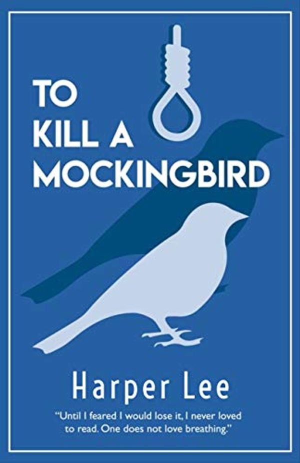 Cover Art for B089X6L6J3, The Harper Lee Collection - To kill a mockingbird by The Harper Lee Collection