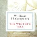 Cover Art for 9780230576162, The Winter's Tale by Eric Rasmussen
