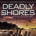 Cover Art for 9780698145580, Deadly Shores by Taylor Anderson