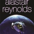Cover Art for 9780575083103, Redemption Ark by Alastair Reynolds