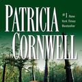 Cover Art for B018M3P6IC, [(Cruel & Unusual)] [By (author) Patricia Cornwell] published on (July, 2013) by Patricia Cornwell
