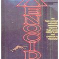Cover Art for 9780606121194, Xenocide by Orson Scott Card