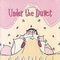 Cover Art for 9780141008752, Under the Duvet (Om) by Marian Keyes