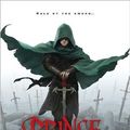 Cover Art for 9780441020324, Prince of Thorns by Mark Lawrence