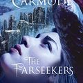 Cover Art for B001MXK50O, The Farseekers: The Obernewtyn Chronicles 2 by Isobelle Carmody