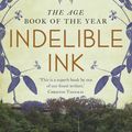 Cover Art for 9781921753169, Indelible Ink by Fiona McGregor