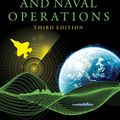 Cover Art for 9781682474860, Fleet Tactics and Naval Operations: Third Edition by Wayne P. Jr. Hughes