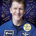 Cover Art for 9781780898209, Ask an Astronaut by Tim Peake
