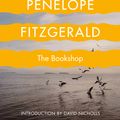 Cover Art for 9780006543541, The Bookshop by Penelope Fitzgerald