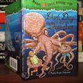 Cover Art for 9780375837319, Magic Tree House #39: Dark Day In The Deep Sea by Mary Pope Osborne