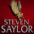 Cover Art for 9781845295660, Roma by Steven Saylor